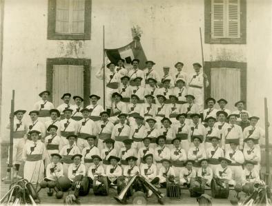 1905