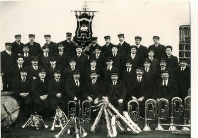 1921 p