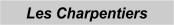 Charpentiers 1
