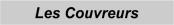Couvreurs 1