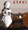GRAHL de Beaupréau