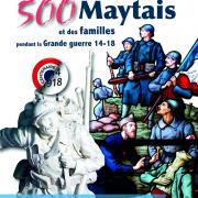 Livre 14 18
