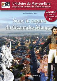 Livre 1