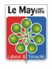 Mairie du May sur Evre