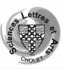 Société des Sciences, Lettres et Arts