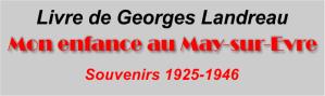 Texte sous photos 1