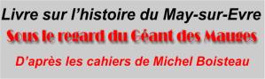 Texte sous photos 2