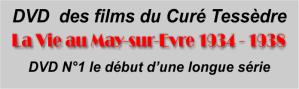 Texte sous photos 3