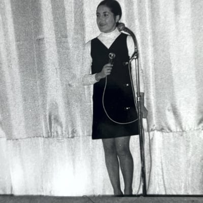 19
