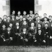 1904