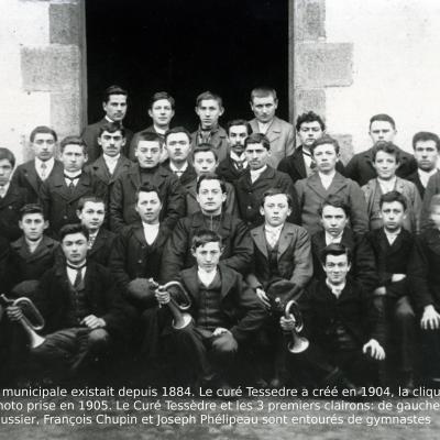 1904