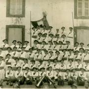 1905
