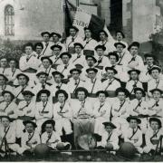 1908