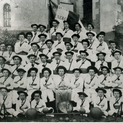 1908