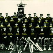 1921 Avec les Noms