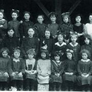 1923 filles 2