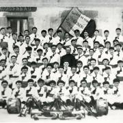 1925