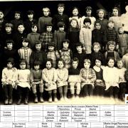 1931 St Antoine