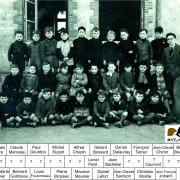 1948-49