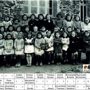 1949 Notre Dame