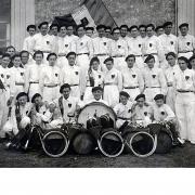 1949
