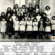 1950 51 nd