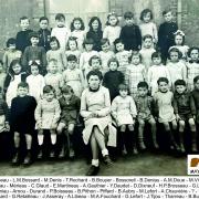 1950