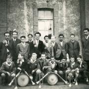 1951