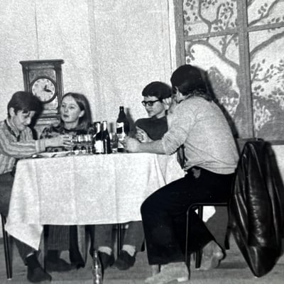 63