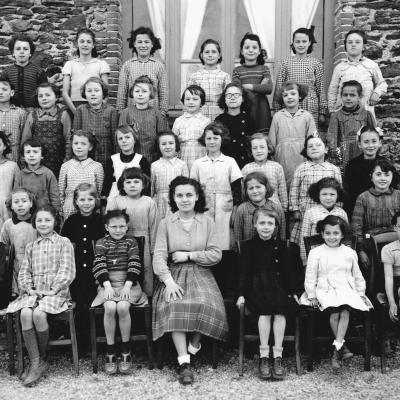 1952