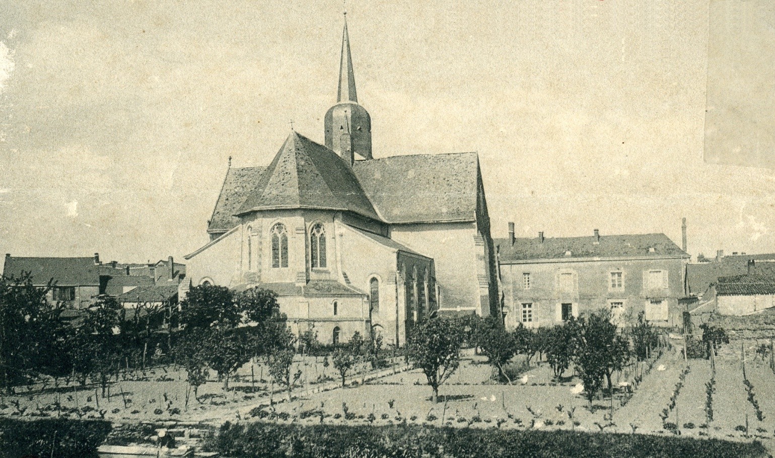 Eglise 9