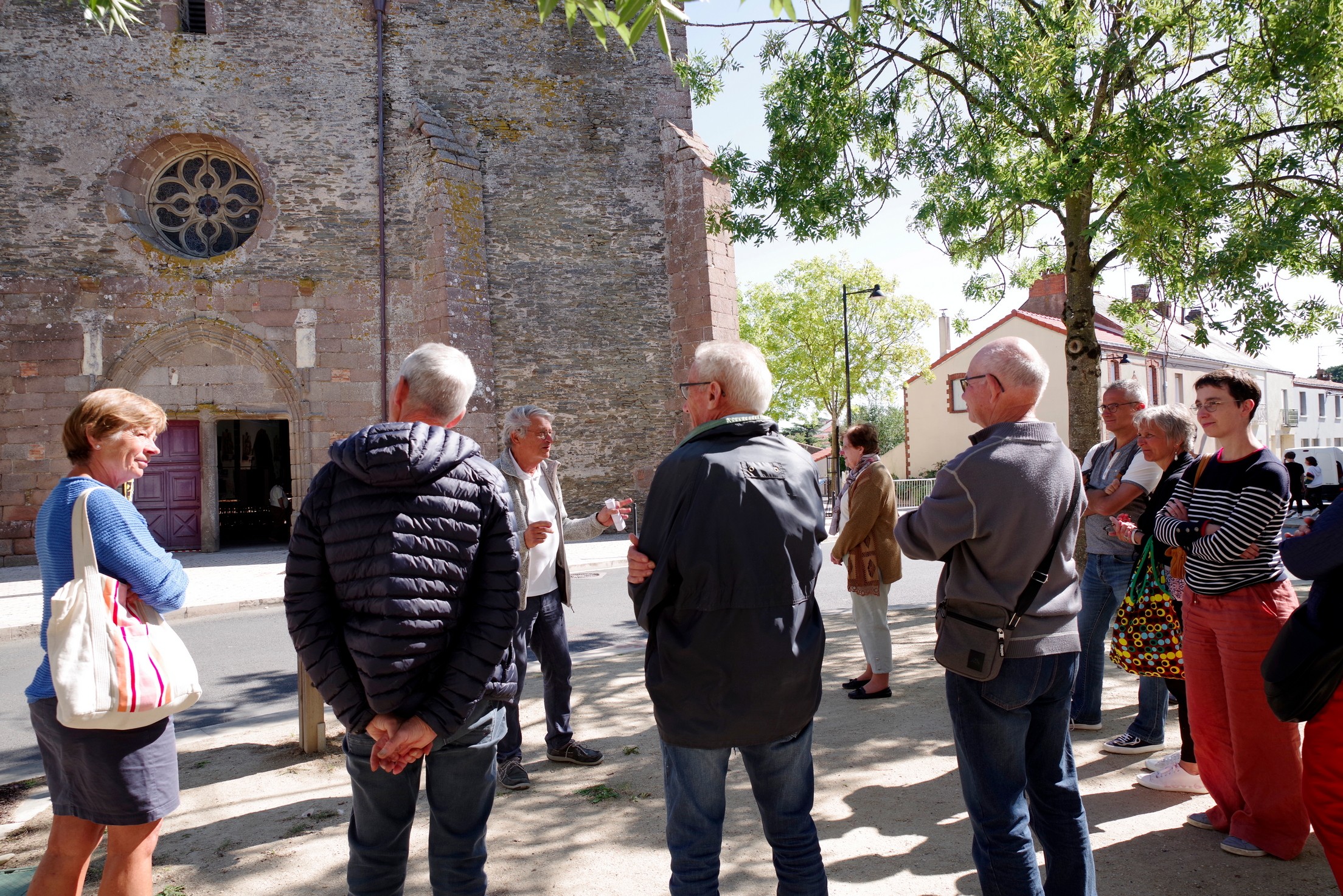 Journées du patrimoine 2022-5