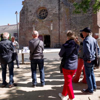 Journées du patrimoine 2022-1