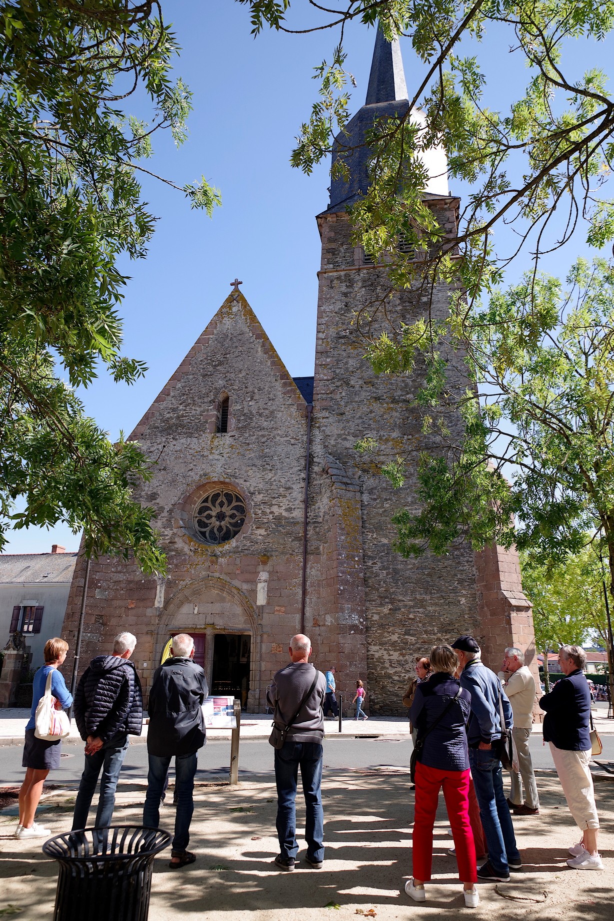 Journées du patrimoine 2022-6