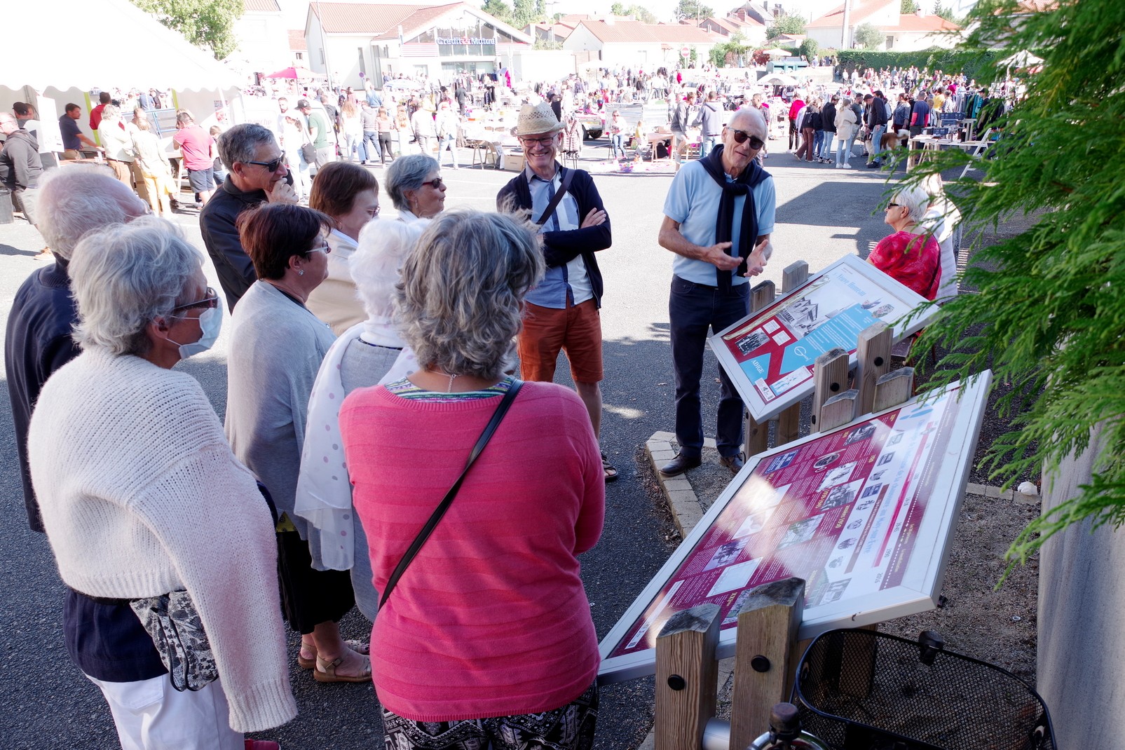 Journées du patrimoine 2022-6