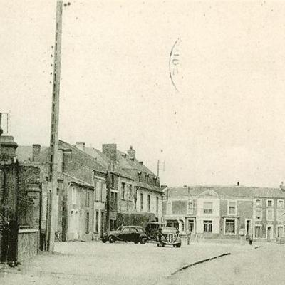 Place de l eglise 1