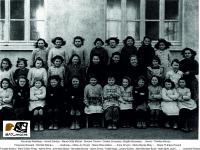 1949 Marie-Thérèse Poupot