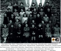 1952 notre dame 1