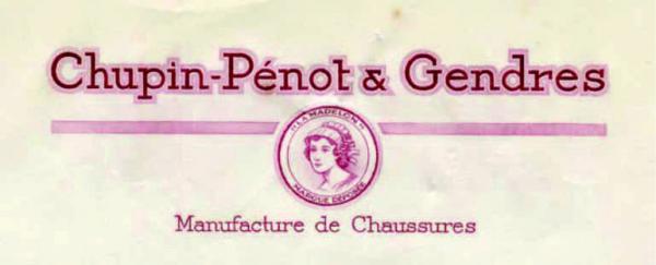 Chupin penot 1