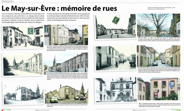 Dossiern396 memoire de rue le may