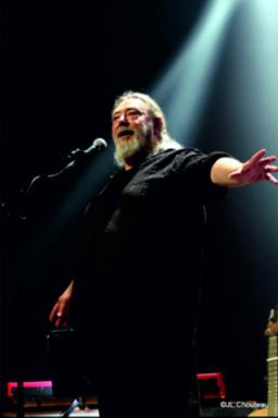 Jean-Michel Piton
