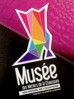 Musée de la Chaussure