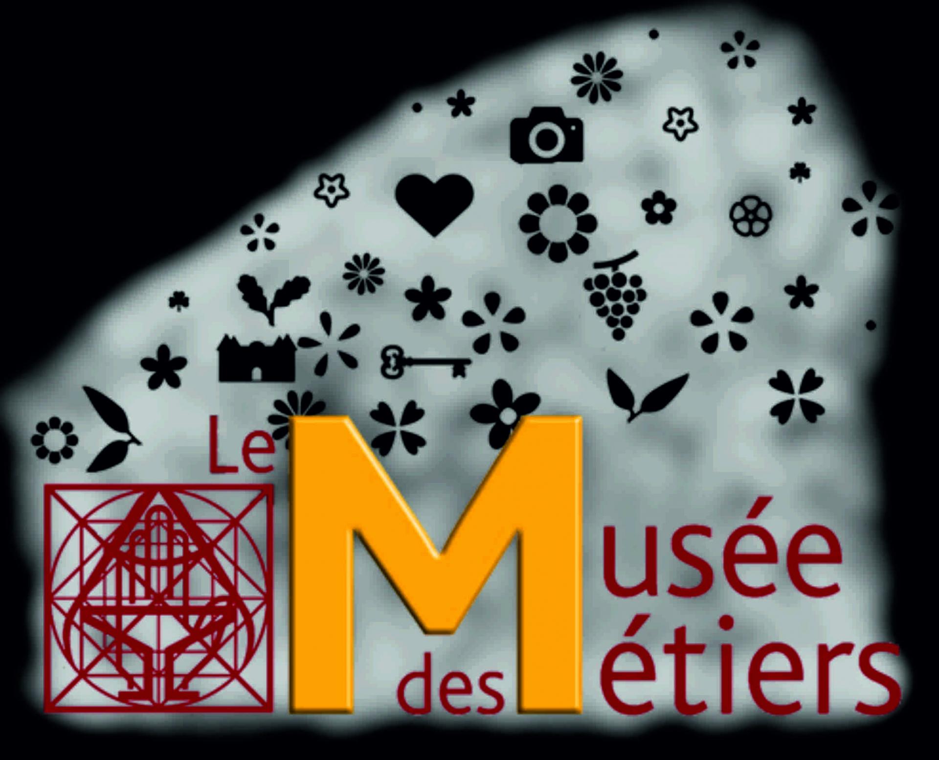 Musée des vieux métiers